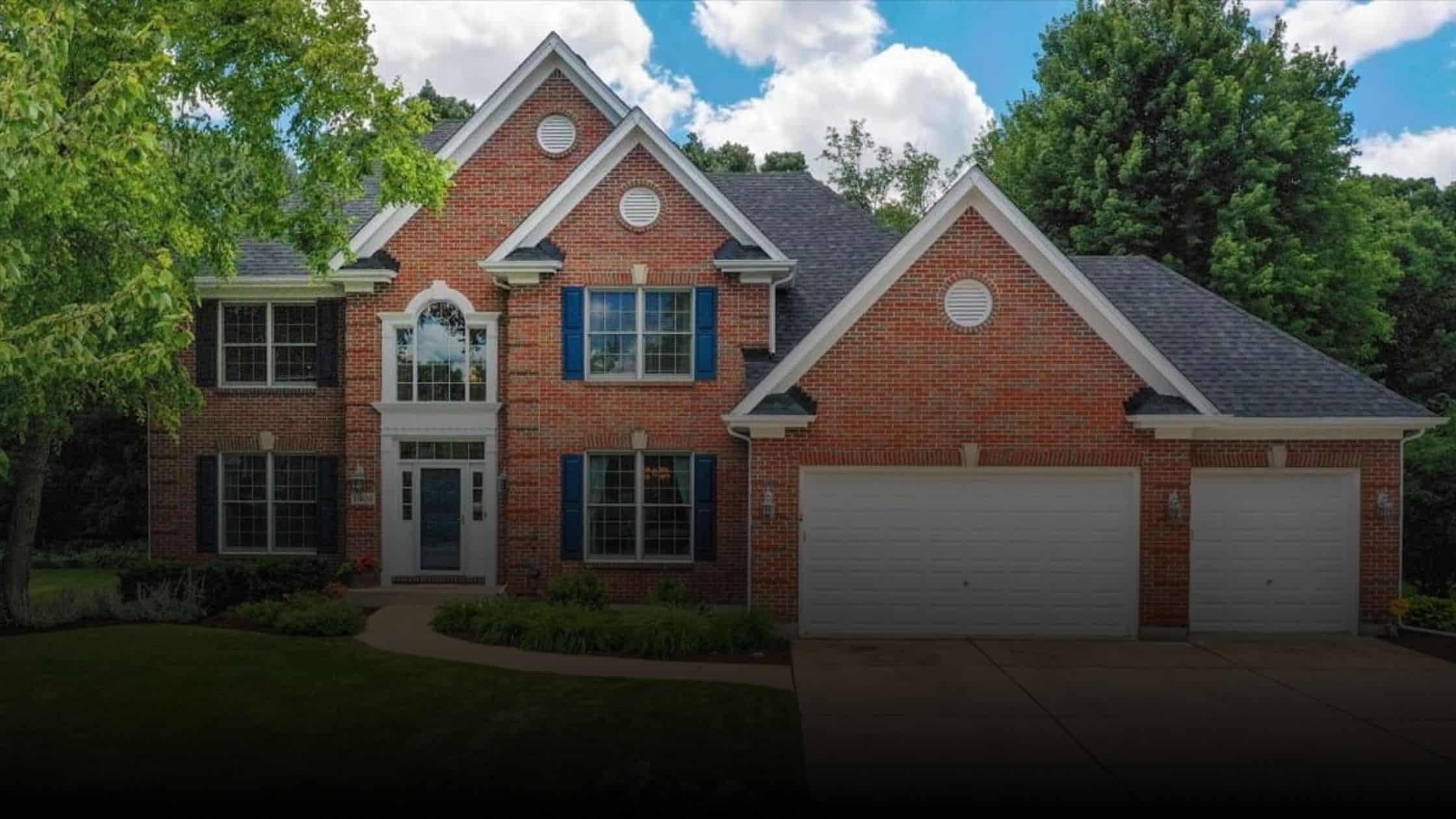 Buying a home in Batavia, IL